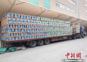 上海全民瘋分類 淘寶 每秒賣1個垃圾桶 全網(wǎng)斷貨...上門收破爛月賺45k