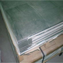 東莞精密模具塑膠價格 東莞精密模具塑膠公司 圖片 視頻