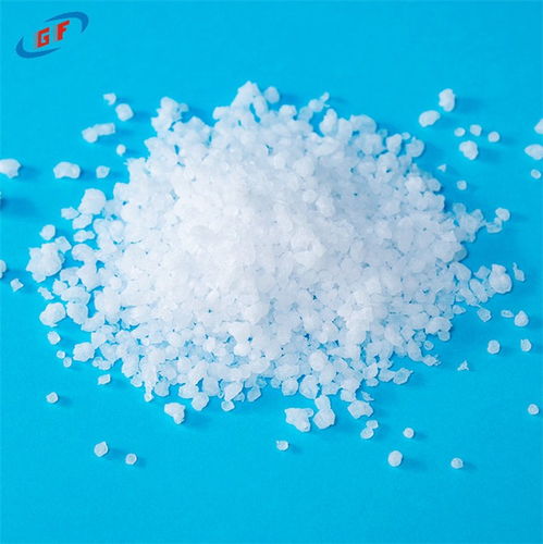 臺州箱包手柄tpe 國豐橡塑供應tpe 箱包手柄tpe價格高清圖片 高清大圖