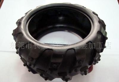 塑膠模具塑膠產(chǎn)品(圖)圖片_高清圖_細(xì)節(jié)圖-東莞市長(zhǎng)安富鴻小五金加工店