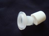 氣霧罐噴霧罐小號(hào)塑膠易拉蓋及外蓋[供應(yīng)]_包裝制品配附件_世界工廠網(wǎng)中國(guó)產(chǎn)品信息庫(kù)