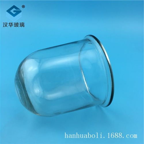 報價 供應商 圖片 徐州大華玻璃制品有限責任公司
