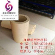 高清圖片