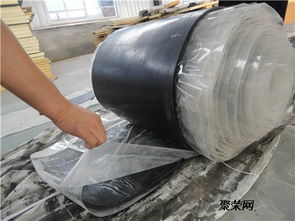 防滲蓋板廠家a昆山防滲蓋板廠家a防滲蓋板廠家價格