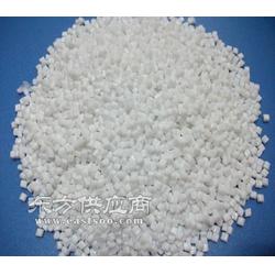 哪家廠家專業(yè)供應(yīng)pps塑膠