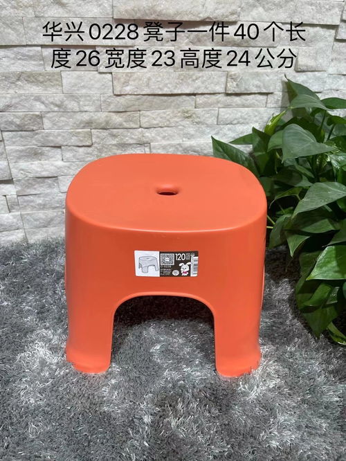 塑膠制品廠家參加 2021第8屆中國長沙百貨批發(fā)市場商品交易會