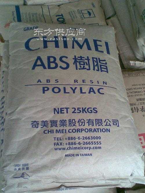 出售abs臺灣奇美pa 764 pa 764b 防火耐候級信譽(yù)原包質(zhì)量保證圖片