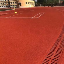 【塑膠跑道 學校操場塑膠跑道施工 塑膠跑道廠家圖片】塑膠跑道 學校操場塑膠跑道施工 塑膠跑道廠家