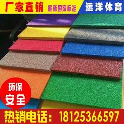 中山市潤濕劑水性批發 潤濕劑水性供應 潤濕劑水性廠家 