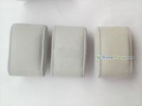 供應手表塑膠枕頭,橢圓形塑膠枕頭,手表展示枕頭,工藝小枕頭。_包裝_世界工廠網中國產品信息庫