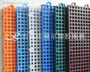 廠家熱銷網球場專用懸浮式拼裝運動地板_建筑建材_世界工廠網中國產品信息庫
