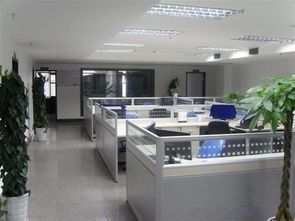 橡膠地墊價格s型鏤空防滑橡膠地墊