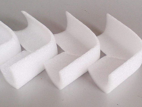 深圳市長利塑膠制品動態(tài)