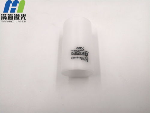 不銹鋼激光雕刻加工報(bào)價(jià) 廠家