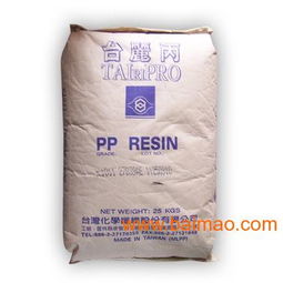 庫存pp美國液氮 mfx700 10hs pp塑膠,庫存pp美國液氮 mfx700 10hs pp塑膠生產(chǎn)廠家,庫存pp美國液氮 mfx700 10hs pp塑膠價(jià)格