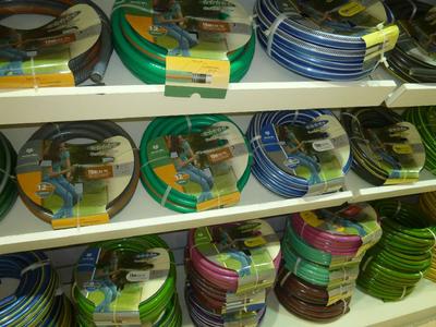 【惠眾塑膠pvc花園管 18660688900劉經(jīng)理 廠家直銷】價(jià)格_廠家_圖片 -