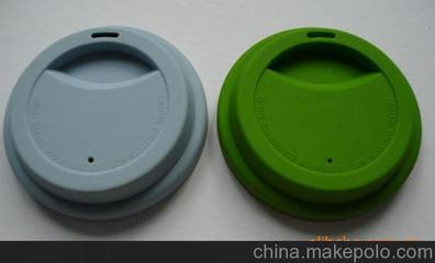 供應(yīng)耐磨防滑實(shí)用茶杯蓋 廠家低價(jià)直銷 時尚產(chǎn)品圖片,供應(yīng)耐磨防滑實(shí)用茶杯蓋 廠家低價(jià)直銷 時尚產(chǎn)品圖片大全,深圳市佰藝德五金塑膠制品-