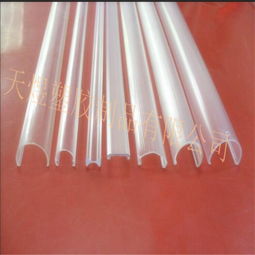 天煜塑膠制品擠出型材圖片,天煜塑膠制品擠出型材高清圖片 蓬江區(qū)天煜塑膠制品廠,