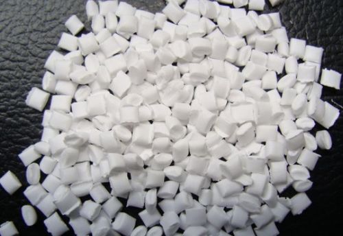 pbt注塑溫度是多少