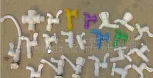 塑膠水龍頭價格_塑膠水龍頭廠家_世界工廠網產品信息庫