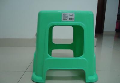 【嘉星:6022-B 耐沖級凳子 雅色:紅、藍、綠】價格_廠家_圖片 -