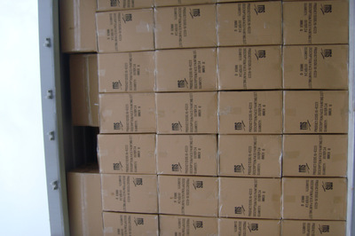 萬(wàn)圣節(jié)產(chǎn)品 供應(yīng)萬(wàn)圣節(jié)武器鳥(niǎo)頭單面斧F9312