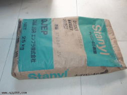 日本住友PMMA塑膠原料系列 LG2、LG MH與HT50Y的應用與特性介紹