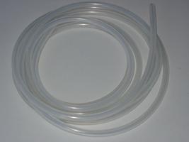 TPU透明醫用食品級膠管 高清圖片展示與東莞市天麒麟醫部塑膠五金廠介紹