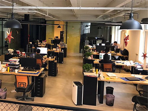 電源線扎帶領域專家——愛邁立塑膠公司