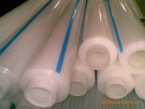 深圳塑膠高光產(chǎn)品保護(hù)膜 微粘型的選擇與市場(chǎng)介紹