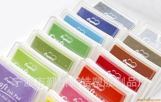 新皓玩具 塑膠玩具領(lǐng)域的可靠選擇與加盟機(jī)遇