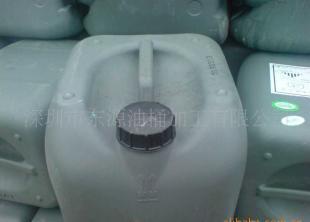 供應二手25升灰色塑膠桶 高品質包裝解決方案