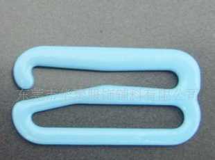 供應各類肩帶扣具 089扣、塑膠扣與合金扣尼龍包膠肩帶調節扣詳解