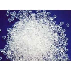 美國杜邦塑膠原料 優質批發與供應解決方案