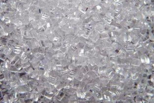 35中山PP高溫塑膠 質量可靠，性能優良的選擇