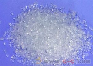 貴華塑膠原料 值得信賴的塑膠廠家與TPR塑膠專業供應商