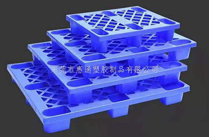 東莞市惠通塑膠制品動態與發展趨勢