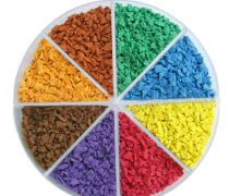 塑膠產品庫 材質特性、應用領域與未來趨勢