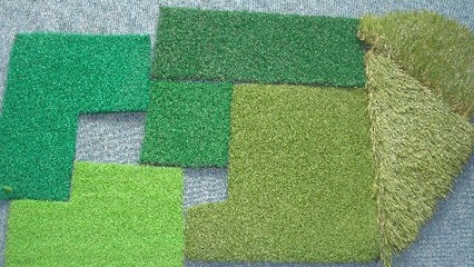 無錫塑膠跑道廠家報價及相關圖庫說明