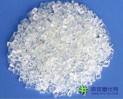 奇美ABS塑膠原料注塑工藝注意事項(xiàng)