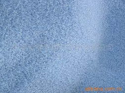 東莞市沃捷塑膠原料 塑膠行業(yè)的卓越選擇