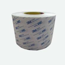 東莞市石碣三合電子塑膠廠 專業(yè)提供各類塑膠產(chǎn)品