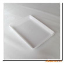 溫嶺市大溪輝煌塑料制品廠塑膠托盤產(chǎn)品目錄及特性介紹