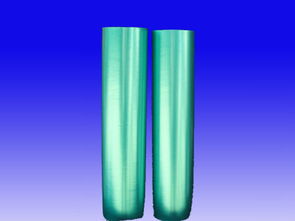 綠色靜電膜與超聲波保護(hù)膜 東莞市大朗鉅盛塑膠制品廠的專業(yè)保護(hù)解決方案