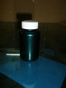 鶴山市盈匯塑料制品廠 專業(yè)塑膠瓶生產(chǎn)與定制服務(wù)