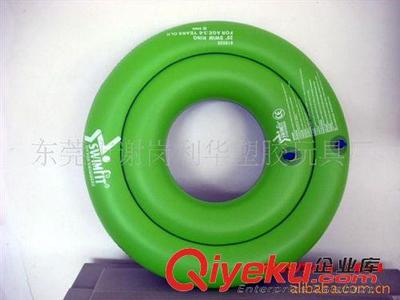 東莞利高塑膠制品廠 專業(yè)生產(chǎn)水上充氣玩具系列