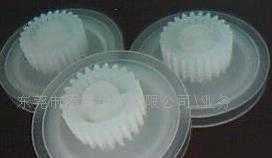 塑膠滾輪供應(yīng)市場概覽 價(jià)格與廠家信息解析