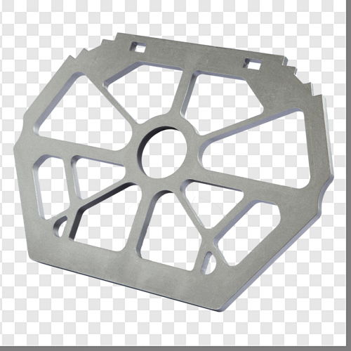 江西鋅合金壓鑄廠 圣而富以穩(wěn)定低價(jià)優(yōu)勢(shì)在塑膠領(lǐng)域中脫穎而出