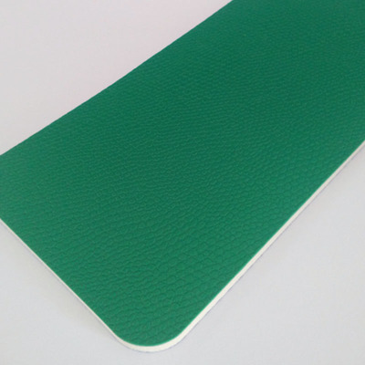 英利奧A-11145A塑膠地板 性能卓越，適用廣泛