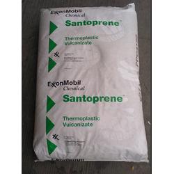 塑膠原料 現(xiàn)代工業(yè)的基石與和美興塑膠的角色